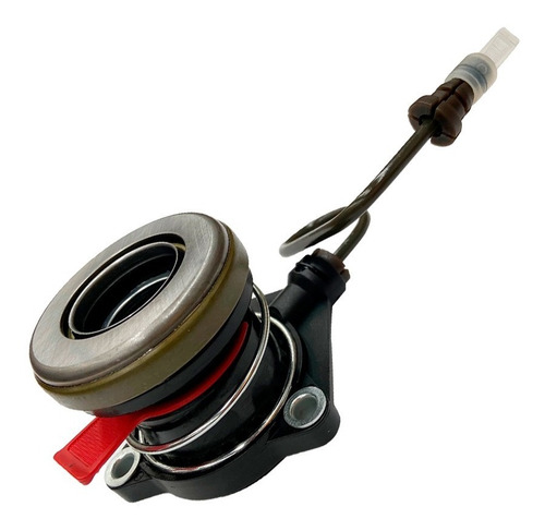 Kit De Clutch Embrague Para Chevrolet Onix Modelos 19-22