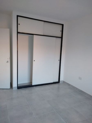 Imagen 9 de 14 de Oportunidad Duplex 3 Ambientes Con Cochera Y Patio