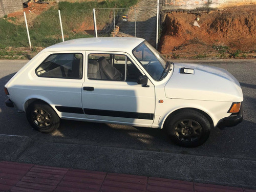 Fiat 147 C