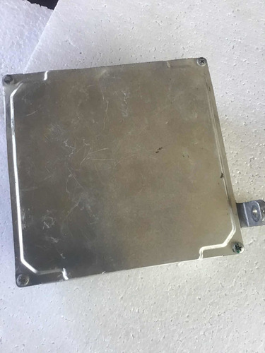 Computadora Ecu Ecm Motor Honda Civic 04-05 37820 Pza A62 (Usado)