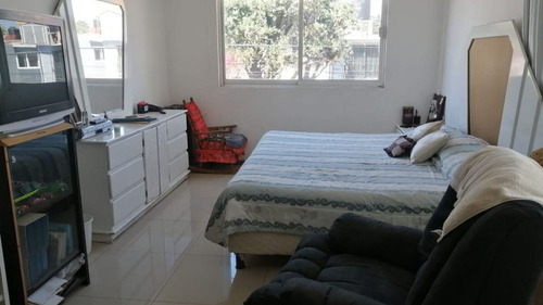 Casa En Venta, Ubicada En Bosques De Tabasco 12-lote 11, Mz 003, Hab Bosques De Mexico, Tlalnepantla, Cerca De Cch Naucalpan, Am05