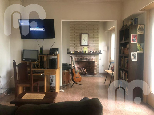 Imagen 17 de 22 de Venta Departamento Ph - La Plata