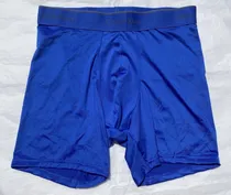 Comprar Boxer Brief Calvin Klein Importados 100% Originales Algodon
