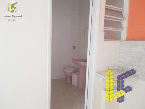 Casa B. Centro - 13049