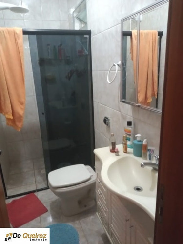 Imagem 30 de 30 de Chácara Em Itanhaém , Jd Real , Lado Morro, Isolada, Murada , 2 Dormitórios , Sendo 1 Suite, Sala - 5042 - 68316416