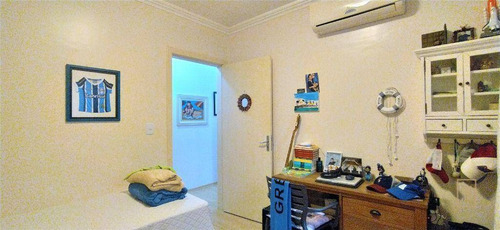 Imagem 13 de 26 de Apartamento Com 3 Dormitórios À Venda, 144 M² Por R$ 1.200.000,00 - Barra Sul - Balneário Camboriú/sc - Ap1051