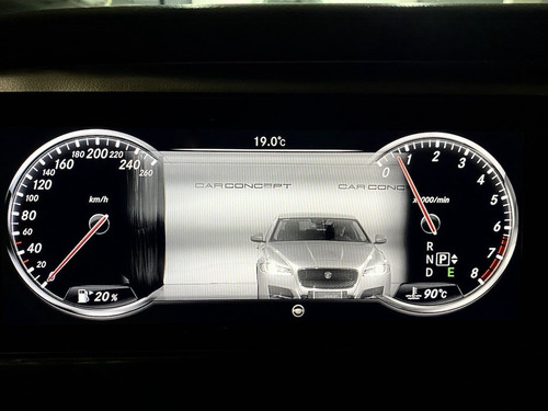 Mercedes-benz S 500 S500