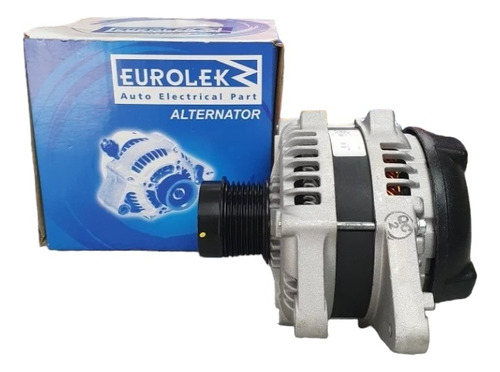 Alternador Toyota 4runner 10-20