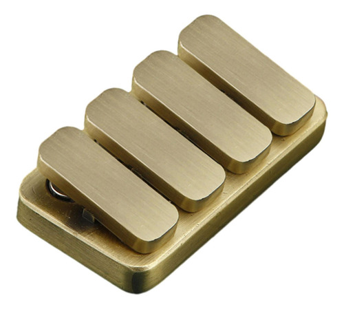 Fidget Slider Toys Mini Juguetes Sensoriales Multiuse Fidget