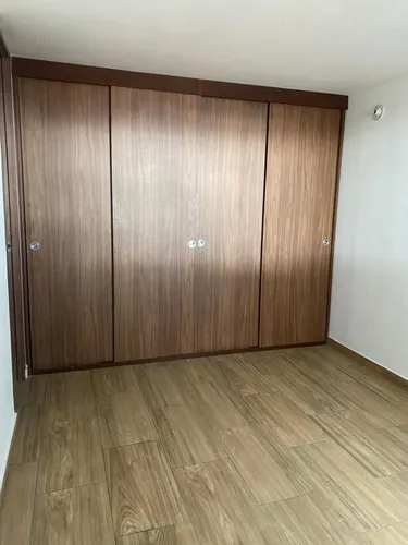 Apartamento 905
