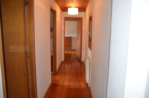 Terreno Fraccion En Venta Ubicado En Villa Lago Mascardi, Bariloche