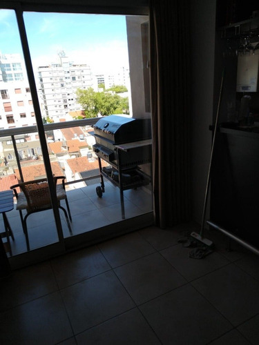 Imagen 3 de 30 de Ug-departamento En Semipiso De 3 Ambientes Con Cochera Cubierta. A Metros Del Mar. Permuta Mayor Valor