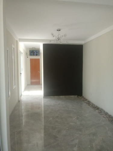 Imagen 4 de 13 de Departamento De 2 Ambientes A Estrenar - Moron