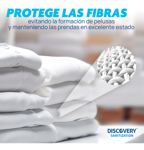 Detergente Liquido Ropa Blanca - Coliseo Blanco - 3.8 Litros