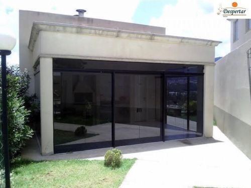 05110 - Apartamento 2 Dorms, Jaraguá - São Paulo/sp - 5110