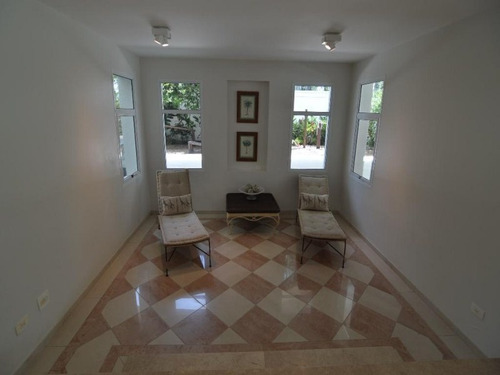 Casa Residencial À Venda, Acapulco, Guarujá. - Ca0254 - 34710393