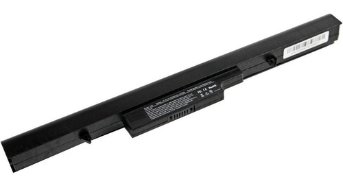 Pila Bateria Laptop Hp 500 /520 Nueva Battery Hstnn-ib39