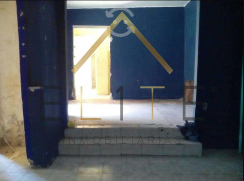 Imagen 9 de 14 de Casa En Venta Para Demoler