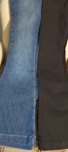 Jean Dama Oxford