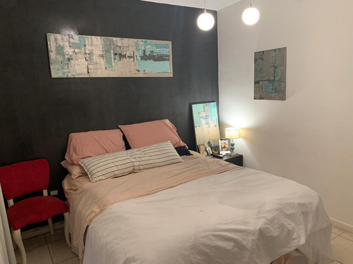 Imagen 18 de 27 de Duplex - Homes I En Venta