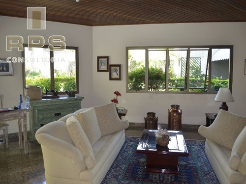 Imagem 28 de 30 de Apartamento Para Venda, 3 Suítes Em Atibaia - Ap00044 - 4755640