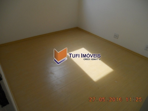 Vende-se - Reformado...lindo... - 2113