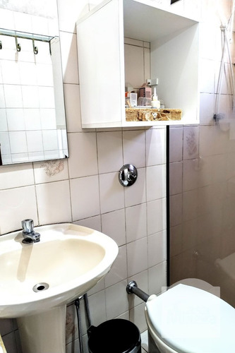 Imagem 10 de 15 de Casa À Venda No Caiçaras - Código 259027 - 259027