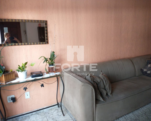 Imagem 13 de 30 de Casa Para Venda No Bairro Vila Natal Com 2 Dormitórios. Òtima Casa Com Edícula Em Ótimo Bairro De Mogi Das Cruzes. Imobiloiarias De Mogi Das Cruzes. - Ca00099 - 69437539