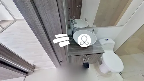 Un Espacio Pensado Para Ti En Itagüí