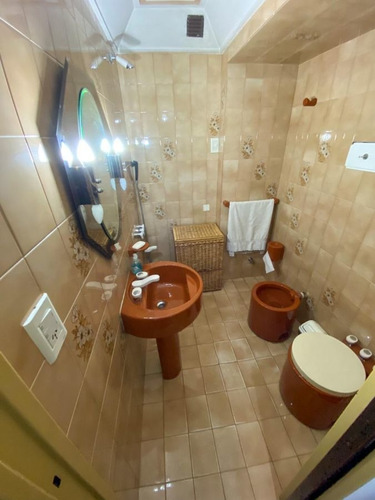 Imagen 9 de 30 de Nuevo Precio - Casa - 4 Amb - Lote 290 M2 - Cochera Y Fondo Libre