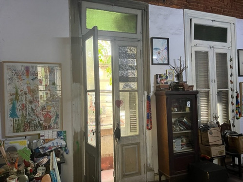 Imagen 2 de 30 de Venta Ph A Reciclar En Constitucion Oportunidad