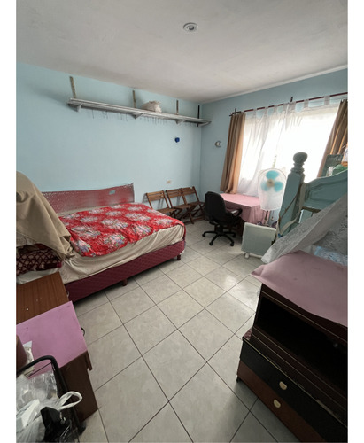 Hermosa Propiedad Muy Bien Ubicada, Camet Norte