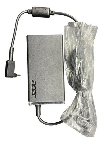 Cargador Acer Swift 3 Sf314-51-52w2 Sf314-51-57z3 Original