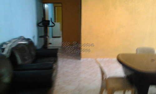 Chácara Na Praia -venda- Zona Rural Mongaguá-sp - Ref. 515