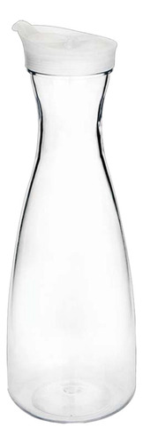 Jarro De Água Fria Jarra De Frutas 1600ml