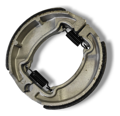 Banda De Freno Para Moto Cg 150 Rin De Rayo Calidad Premium
