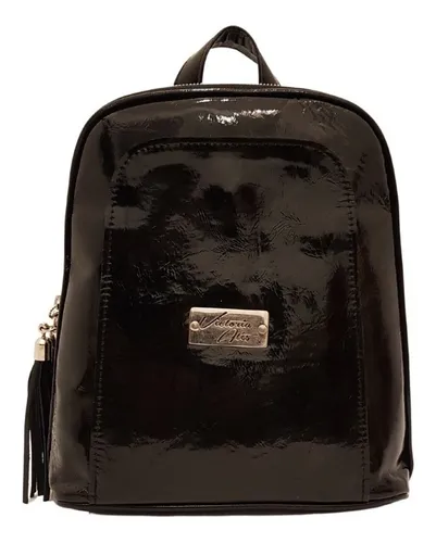 Mochila agatha prune hot sale