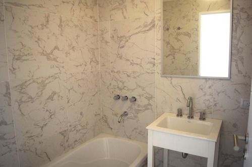 Imagen 6 de 25 de 3 Ambientes 2 Cocheras San Telmo Ideal Airbnb