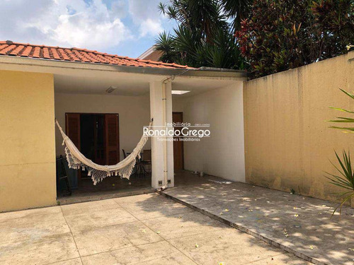 Imagem 11 de 19 de 3 Dorms, 2 Suites, 1 Banheiro, 3 Vagas , 250m² - V5794