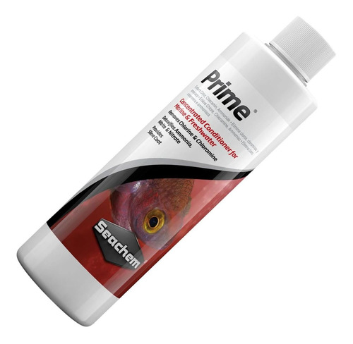 Seachem Prime 325ml