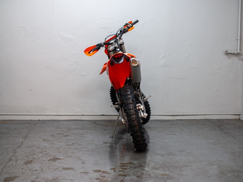 Imagen 6 de 25 de Ktm 350 Exc F 350 Enduro Entrega Inmediata