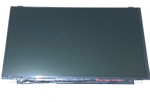 Pantalla 15.6 Slim 30 Pines Asus X555la X555l Nt156whm-n32 Genérica