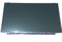 Comprar Pantalla Notebook 14 Led Slim 30 P Pcbox Pcb-k14w \u002Fv14w Genérica