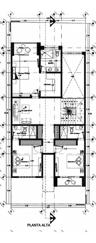 Casa Preventa Nueva En Valle Tinto Queretaro