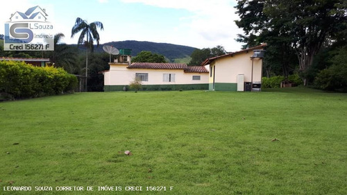 Imagem 12 de 15 de Chácara Para Venda Em Socorro, Zona Rural, 2 Dormitórios, 1 Suíte, 2 Banheiros, 2 Vagas - 808_2-870349
