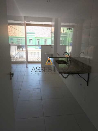 Imagem 8 de 15 de Apartamento-à Venda-catete-rio De Janeiro - Flap20311