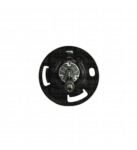 Imagen 2 de 8 de Amortiguador Kyb Delantero Derecho Mazda Cx3 2021 2.0 Pex0
