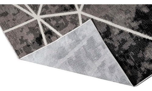 Tapete Edantex 2,50x3,00 Liege Toque Macio Desenho do tecido Liege 01