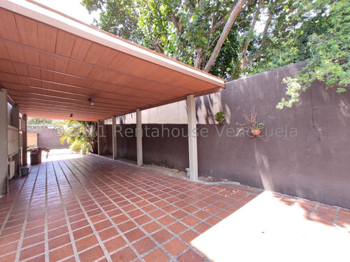 Imagen 15 de 15 de Casa En Venta Barrio Sucre Maracay Nv