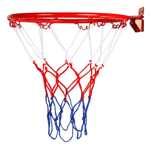 comprar Aros De Baloncesto Para Colgar En La Pared, Para Colgar En L